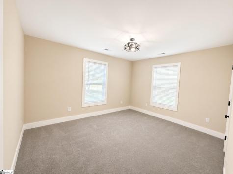 30 Whiteside Street Spartanburg SC 29301