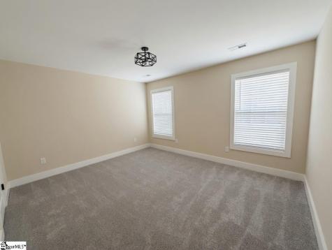 30 Whiteside Street Spartanburg SC 29301