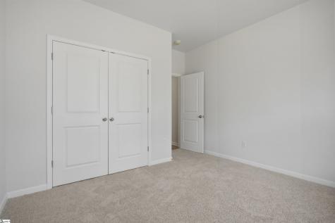 340 Goldenrod Court Seneca SC 29678