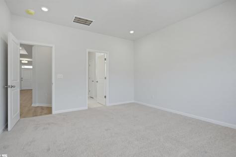 340 Goldenrod Court Seneca SC 29678
