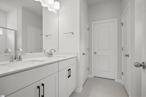 340 Goldenrod Court Seneca SC 29678