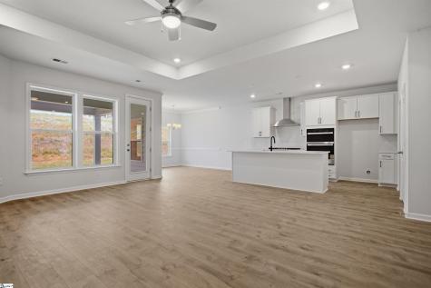340 Goldenrod Court Seneca SC 29678