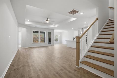 340 Goldenrod Court Seneca SC 29678