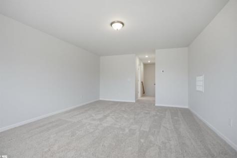 340 Goldenrod Court Seneca SC 29678