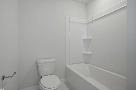 340 Goldenrod Court Seneca SC 29678