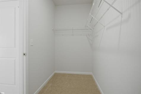 340 Goldenrod Court Seneca SC 29678