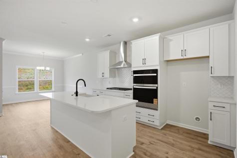 340 Goldenrod Court Seneca SC 29678