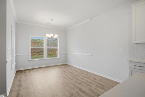 340 Goldenrod Court Seneca SC 29678