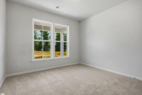 340 Goldenrod Court Seneca SC 29678