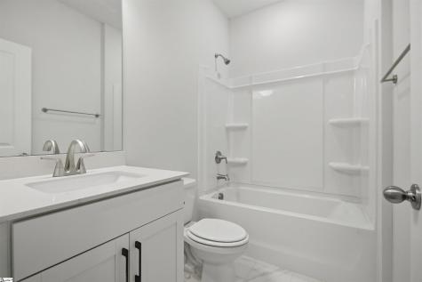 340 Goldenrod Court Seneca SC 29678