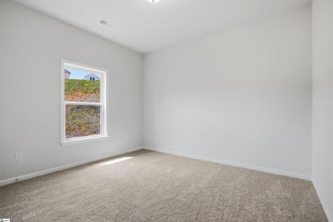 340 Goldenrod Court Seneca SC 29678