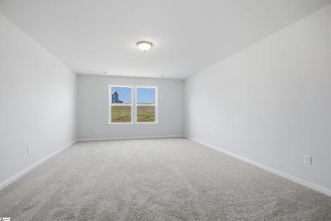 340 Goldenrod Court Seneca SC 29678