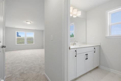 340 Goldenrod Court Seneca SC 29678