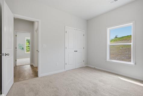 340 Goldenrod Court Seneca SC 29678