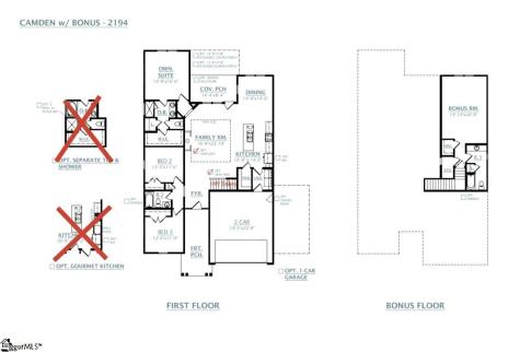 340 Goldenrod Court Seneca SC 29678