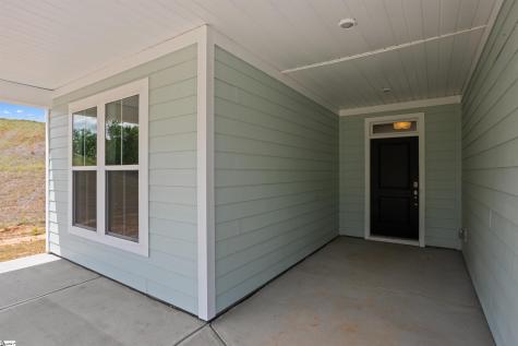 340 Goldenrod Court Seneca SC 29678
