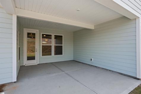 340 Goldenrod Court Seneca SC 29678