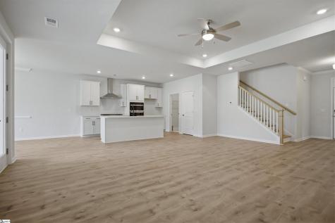 340 Goldenrod Court Seneca SC 29678