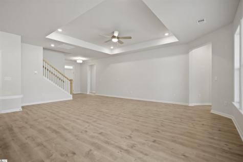 340 Goldenrod Court Seneca SC 29678