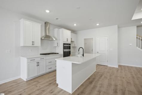 340 Goldenrod Court Seneca SC 29678