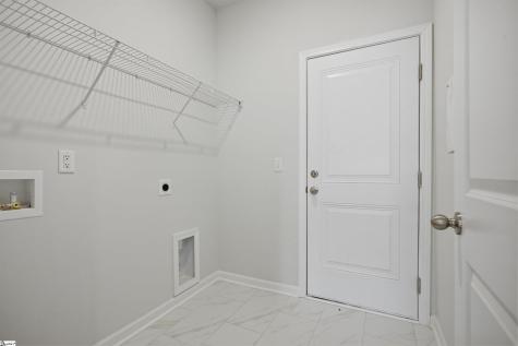 340 Goldenrod Court Seneca SC 29678
