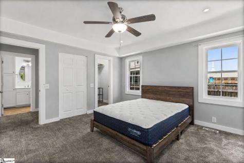 3002 Old Buncombe Road Greenville SC 29609