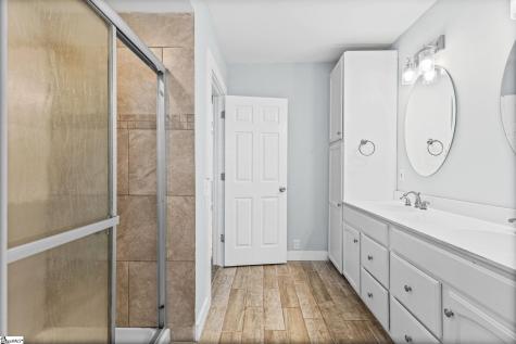 3002 Old Buncombe Road Greenville SC 29609