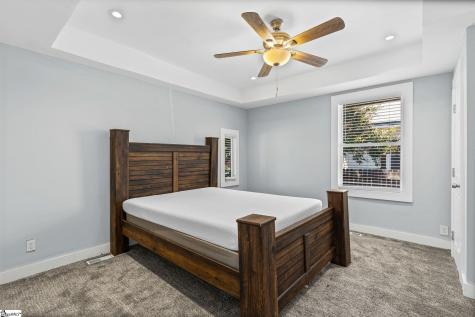 3002 Old Buncombe Road Greenville SC 29609