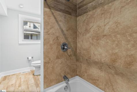 3002 Old Buncombe Road Greenville SC 29609