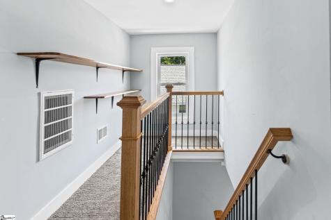 3002 Old Buncombe Road Greenville SC 29609