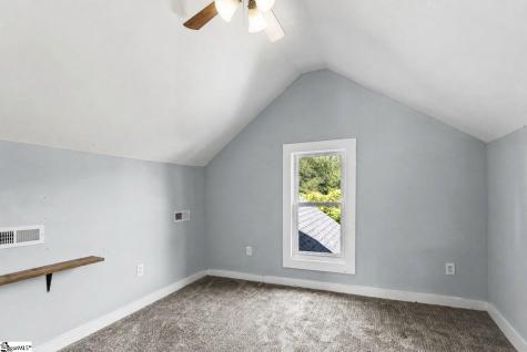 3002 Old Buncombe Road Greenville SC 29609