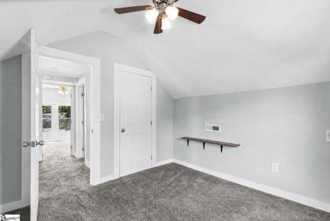 3002 Old Buncombe Road Greenville SC 29609