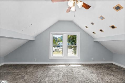 3002 Old Buncombe Road Greenville SC 29609