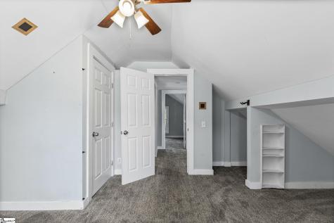 3002 Old Buncombe Road Greenville SC 29609
