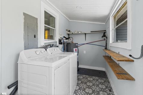 3002 Old Buncombe Road Greenville SC 29609