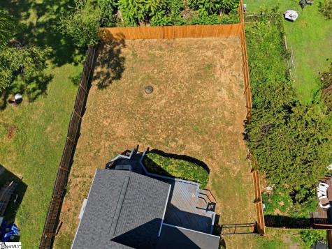 3002 Old Buncombe Road Greenville SC 29609