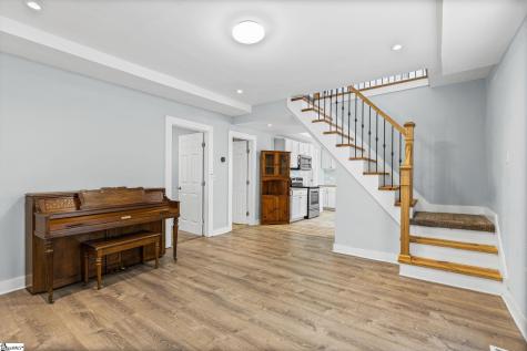 3002 Old Buncombe Road Greenville SC 29609