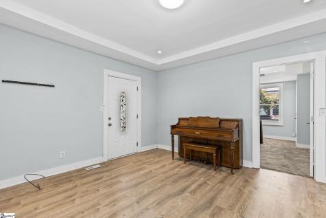 3002 Old Buncombe Road Greenville SC 29609