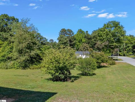 504 Peach Orchard Road Union SC 29379