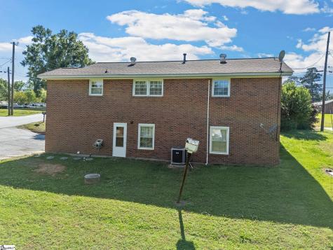 504 Peach Orchard Road Union SC 29379