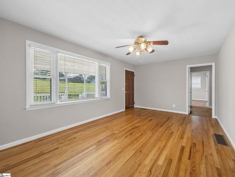 504 Peach Orchard Road Union SC 29379