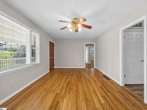504 Peach Orchard Road Union SC 29379