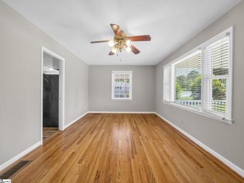 504 Peach Orchard Road Union SC 29379