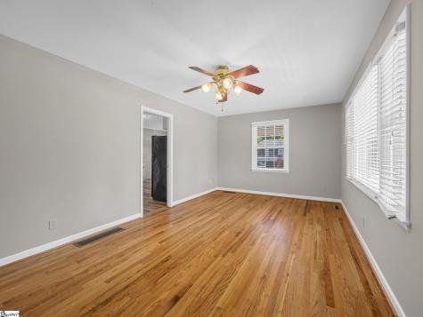 504 Peach Orchard Road Union SC 29379
