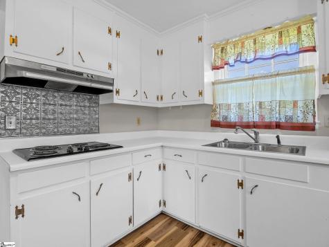 504 Peach Orchard Road Union SC 29379