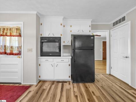 504 Peach Orchard Road Union SC 29379