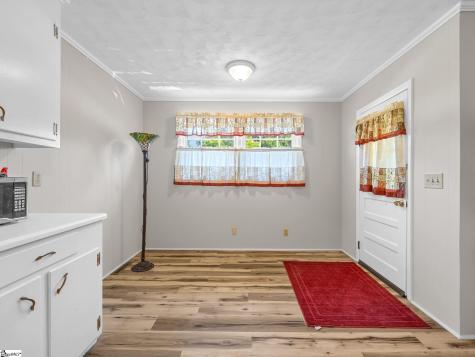 504 Peach Orchard Road Union SC 29379