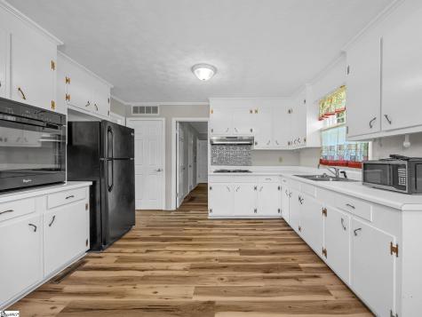 504 Peach Orchard Road Union SC 29379