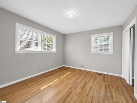 504 Peach Orchard Road Union SC 29379