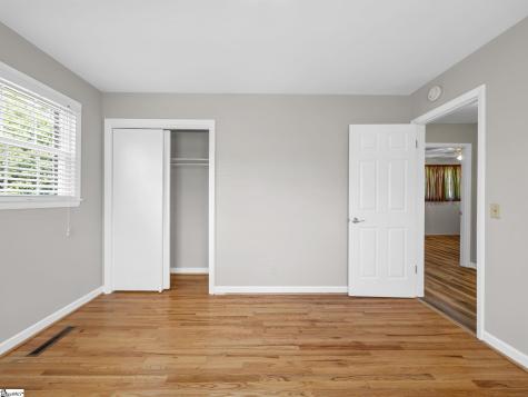 504 Peach Orchard Road Union SC 29379